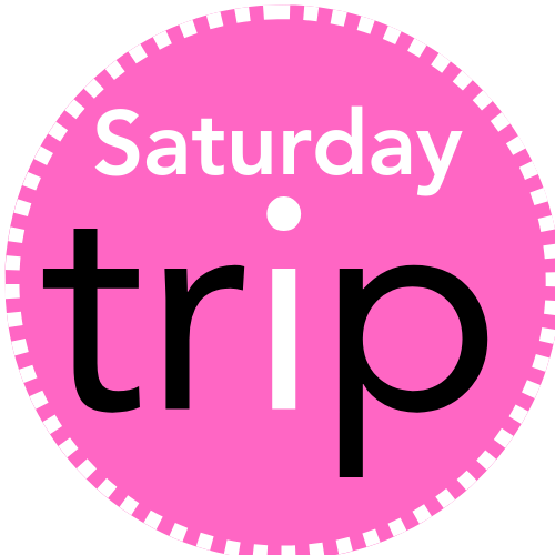 SaturdayTrip.com